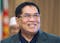 Ex-MILF Military Head Elected Chief Minister Of BARMM